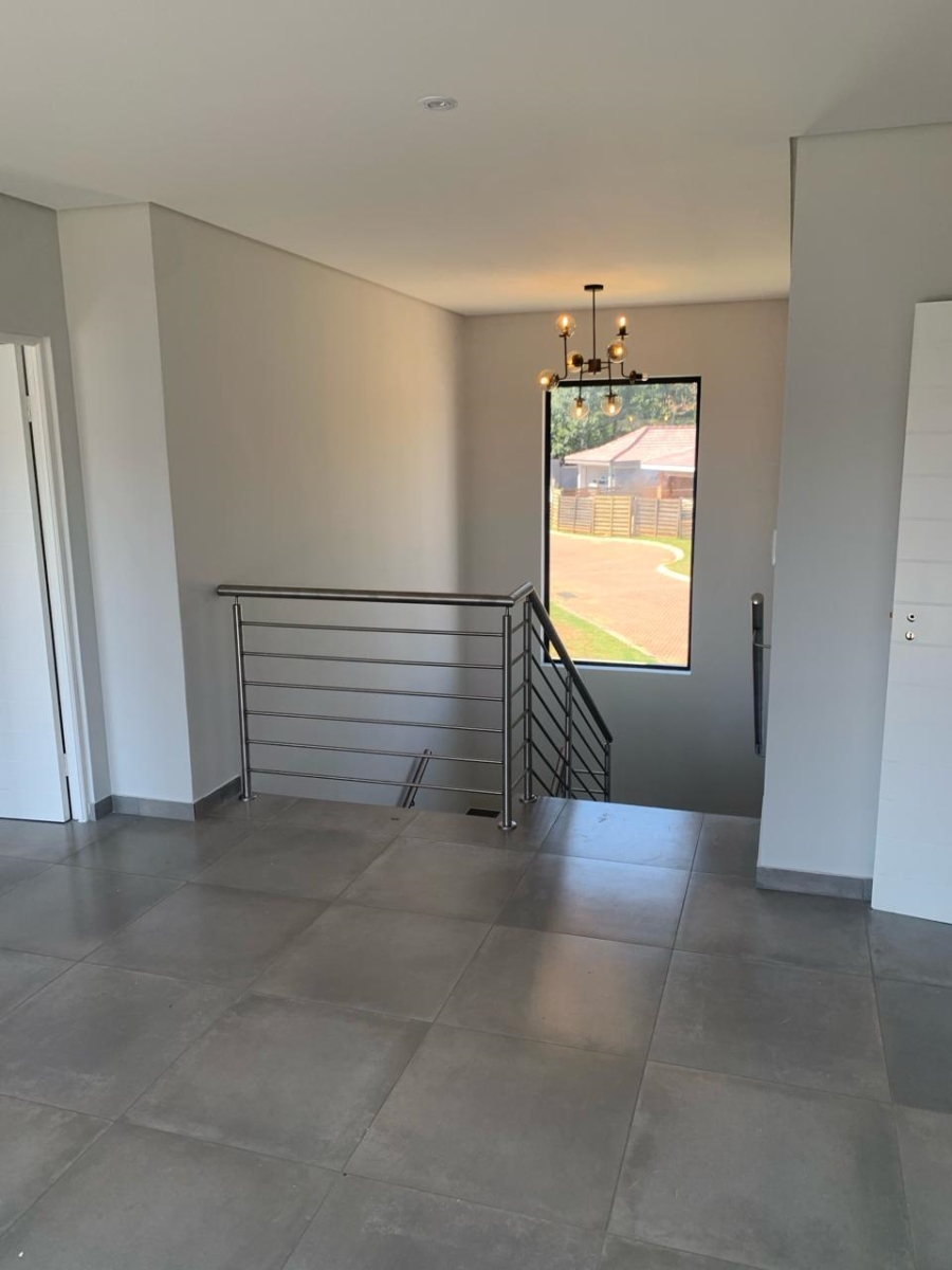 3 Bedroom Property for Sale in The Islands Estates North West